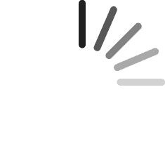 Alle Fotokalender 30% günstiger - Fotokalender-Aktion bei Edinger